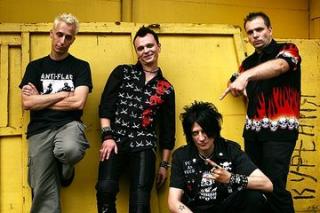 https://forum4.ru/uploads/0000/18/fe/3072-1.jpg