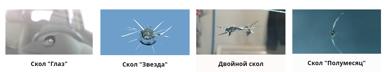 https://forum4.ru/uploads/0000/1b/1d/2/305376.png