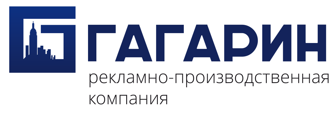 https://forum4.ru/uploads/0000/1b/1d/2/537469.png