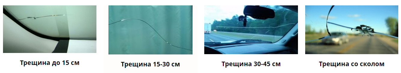 https://forum4.ru/uploads/0000/1b/1d/2/75002.png