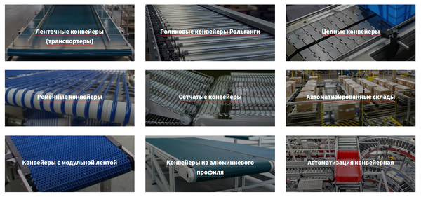 https://forum4.ru/uploads/0000/1b/1d/2/t215829.png