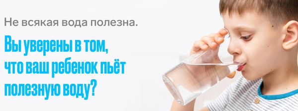 https://forum4.ru/uploads/0000/1b/1d/2/t47766.png