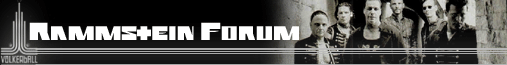 https://forum4.ru/uploads/0000/20/2a/6251-1-f.gif