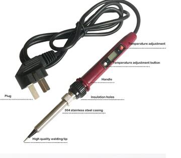 https://forum4.ru/uploads/0000/25/b8/1295/t950674.jpg