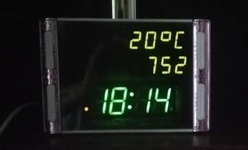https://forum4.ru/uploads/0000/25/b8/1811/t581651.jpg