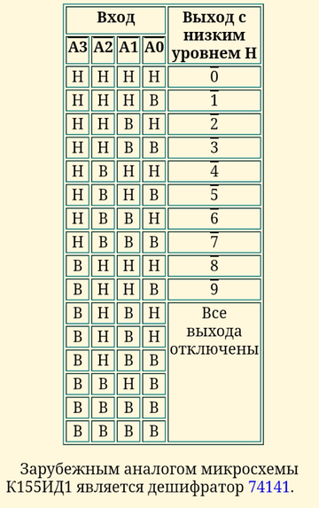 https://forum4.ru/uploads/0000/25/b8/1811/t661181.png