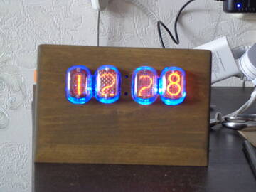 https://forum4.ru/uploads/0000/25/b8/1912/t391969.jpg