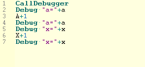 https://forum4.ru/uploads/0000/25/b8/385/471650.gif