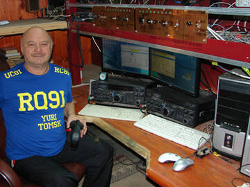 https://forum4.ru/uploads/0000/25/b8/819/t100400.jpg