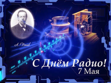 https://forum4.ru/uploads/0000/25/b8/819/t366915.jpg