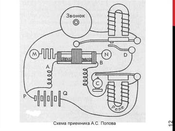 https://forum4.ru/uploads/0000/25/b8/819/t512906.jpg