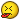 https://forum4.ru/uploads/0000/29/0a/2112-1.gif