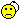 https://forum4.ru/uploads/0000/29/0a/2122-1.gif