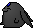 https://forum4.ru/uploads/0000/29/0a/55594-3.gif