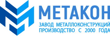 https://forum4.ru/uploads/0000/2c/23/508/t646635.png