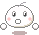 https://forum4.ru/uploads/0000/35/39/136312-2.gif