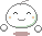 https://forum4.ru/uploads/0000/35/39/136312-3.gif