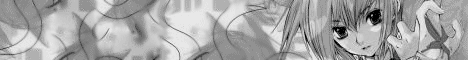 https://forum4.ru/uploads/0000/35/39/217091-3-f.gif