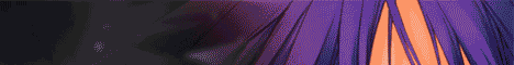 https://forum4.ru/uploads/0000/35/39/217091-4-f.gif