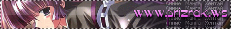 https://forum4.ru/uploads/0000/35/39/217092-1-f.gif