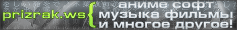 https://forum4.ru/uploads/0000/35/39/217249-5-f.gif