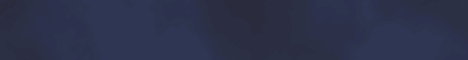 https://forum4.ru/uploads/0000/35/39/217250-1-f.gif