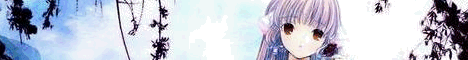 https://forum4.ru/uploads/0000/35/39/217873-1-f.gif