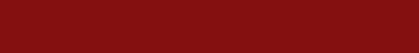 https://forum4.ru/uploads/0000/35/39/217873-5-f.gif