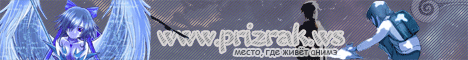 https://forum4.ru/uploads/0000/35/39/218193-1-f.gif