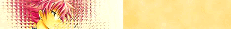 https://forum4.ru/uploads/0000/35/39/218195-2-f.gif
