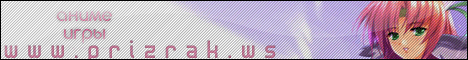 https://forum4.ru/uploads/0000/35/39/218195-3-f.gif