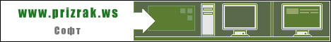 https://forum4.ru/uploads/0000/35/39/220103-3-f.gif