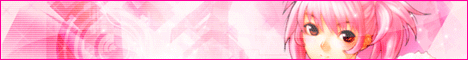 https://forum4.ru/uploads/0000/35/39/221136-1-f.gif