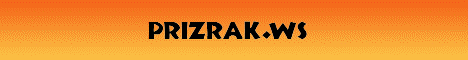 https://forum4.ru/uploads/0000/35/39/224452-2-f.gif