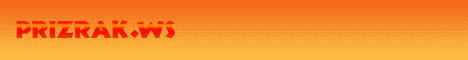 https://forum4.ru/uploads/0000/35/39/224452-4-f.gif
