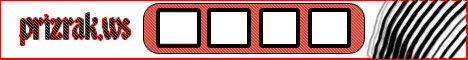 https://forum4.ru/uploads/0000/35/39/224455-1-f.gif