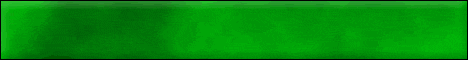 https://forum4.ru/uploads/0000/35/39/224455-3-f.gif