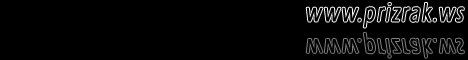 https://forum4.ru/uploads/0000/35/39/224455-4-f.gif