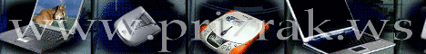 https://forum4.ru/uploads/0000/35/39/224457-1-f.gif