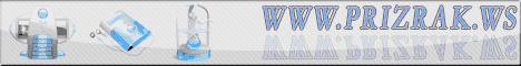 https://forum4.ru/uploads/0000/35/39/224457-3-f.gif