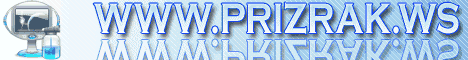 https://forum4.ru/uploads/0000/35/39/224457-4-f.gif