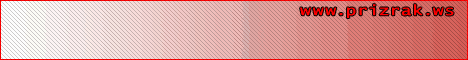 https://forum4.ru/uploads/0000/35/39/224457-5-f.gif