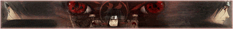 https://forum4.ru/uploads/0000/35/39/224458-3-f.gif