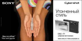 https://forum4.ru/uploads/0000/35/39/238997-1.jpg