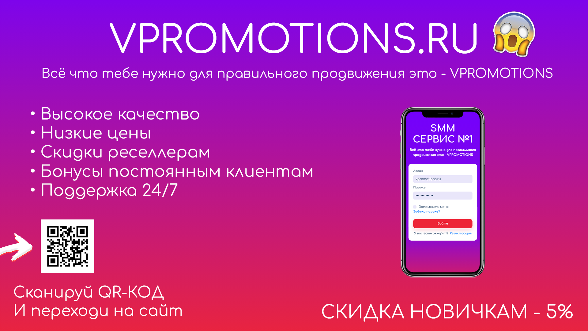 https://forum4.ru/uploads/0000/35/39/247816/737989.png