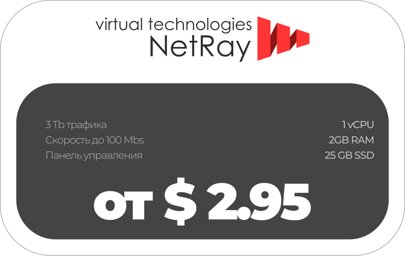 https://forum4.ru/uploads/0000/35/39/248347/11111.png
