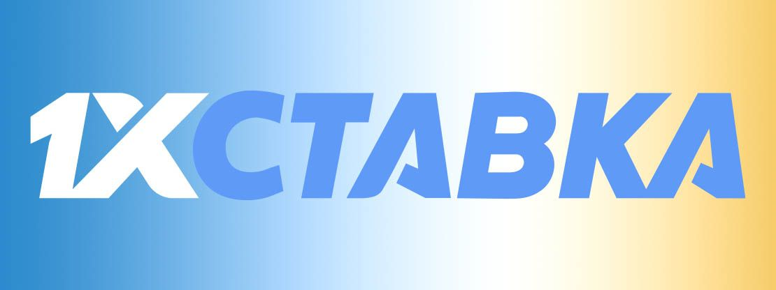 https://forum4.ru/uploads/0000/35/39/248361/534884.png