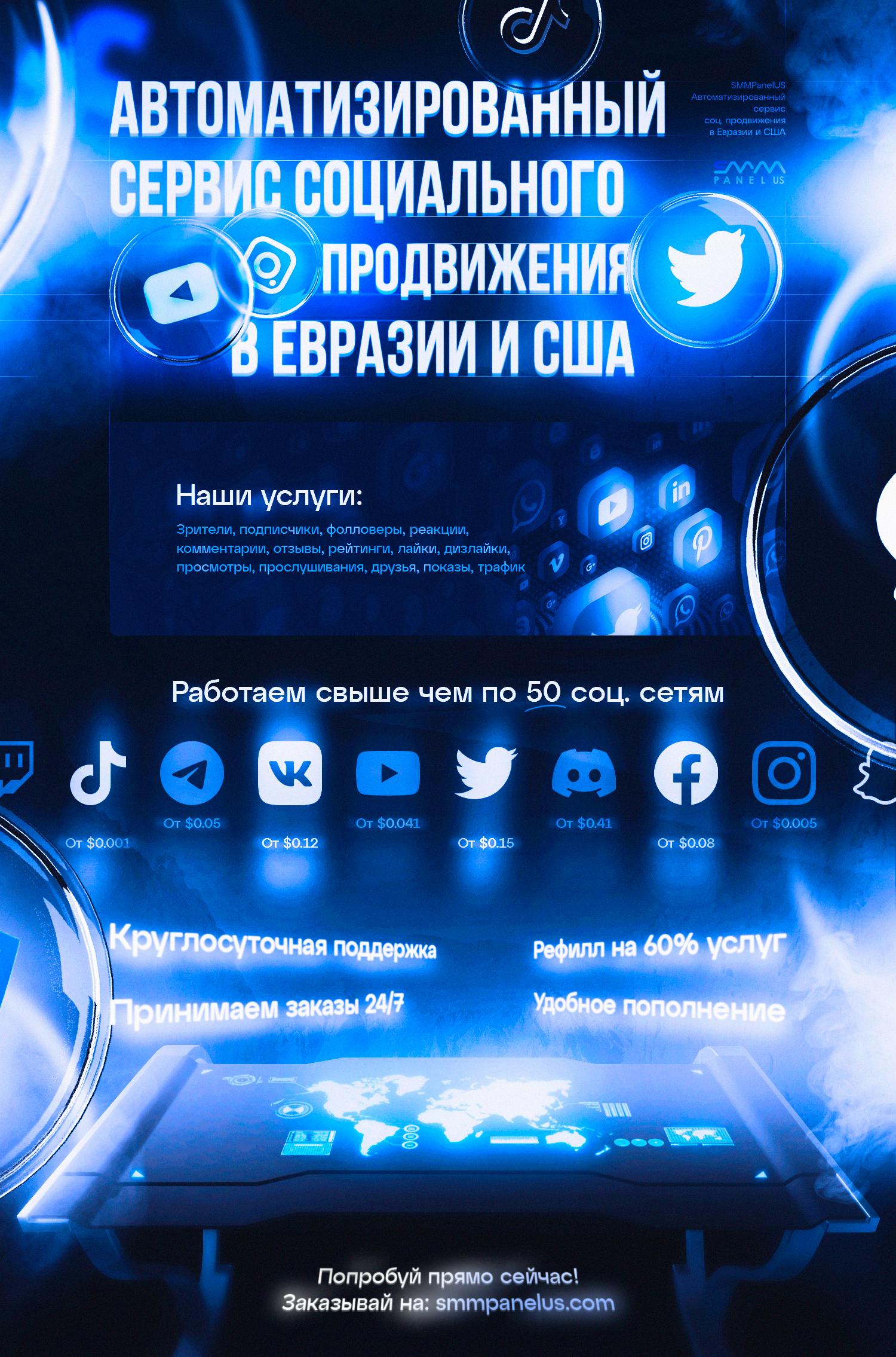 https://forum4.ru/uploads/0000/35/39/248822/115529.jpg