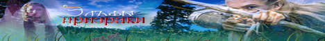https://forum4.ru/uploads/0000/35/39/28466-3-f.jpg