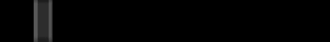 https://forum4.ru/uploads/0000/35/39/28466-5-f.gif